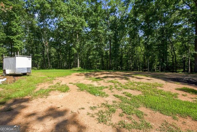 221 Brookhollow Road, Ball Ground, GA 30107