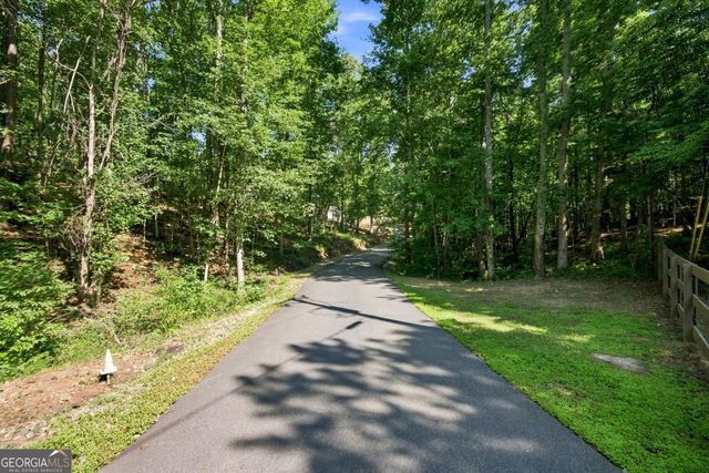 221 Brookhollow Road, Ball Ground, GA 30107