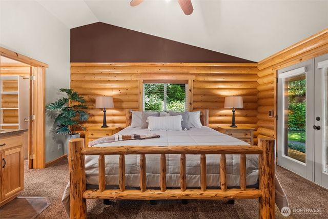 16143 Bay Ridge Drive NW, Poulsbo, WA 98370
