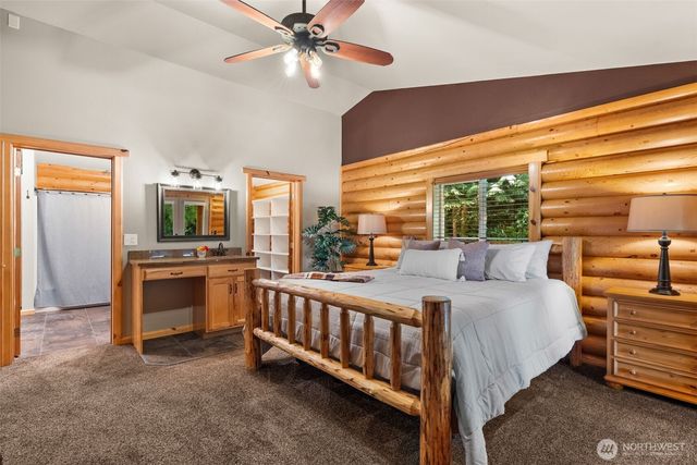 16143 Bay Ridge Drive NW, Poulsbo, WA 98370