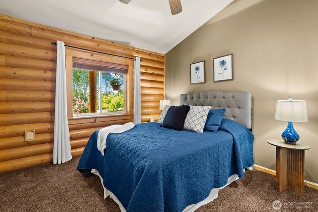 16143 Bay Ridge Drive NW, Poulsbo, WA 98370