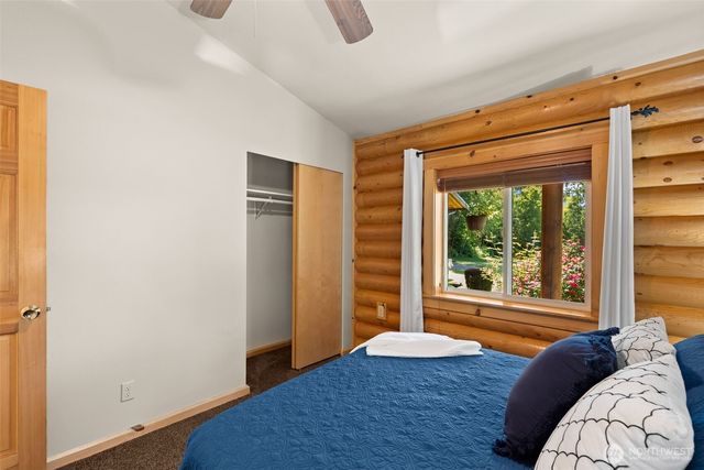 16143 Bay Ridge Drive NW, Poulsbo, WA 98370