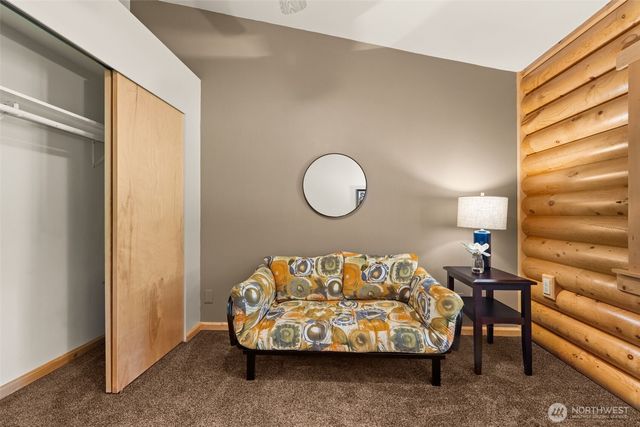 16143 Bay Ridge Drive NW, Poulsbo, WA 98370