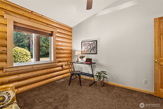 16143 Bay Ridge Drive NW, Poulsbo, WA 98370