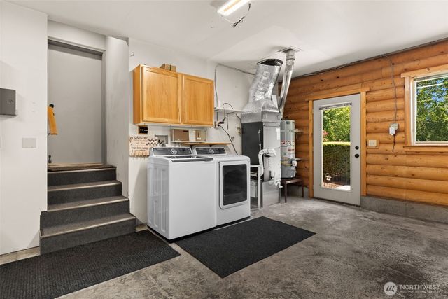16143 Bay Ridge Drive NW, Poulsbo, WA 98370