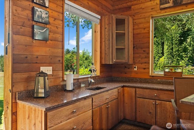 16143 Bay Ridge Drive NW, Poulsbo, WA 98370