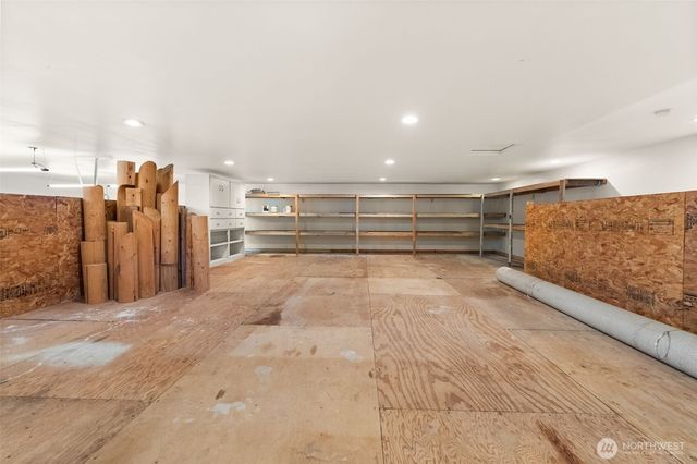 16143 Bay Ridge Drive NW, Poulsbo, WA 98370