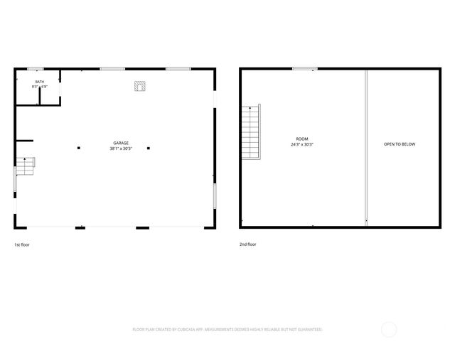 16143 Bay Ridge Drive NW, Poulsbo, WA 98370