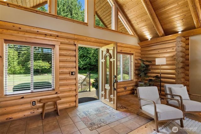 16143 Bay Ridge Drive NW, Poulsbo, WA 98370
