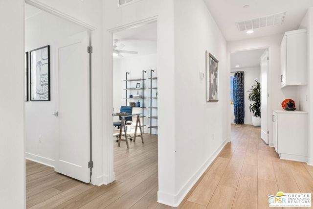 74207 Becker Street, Palm Desert, CA 92211