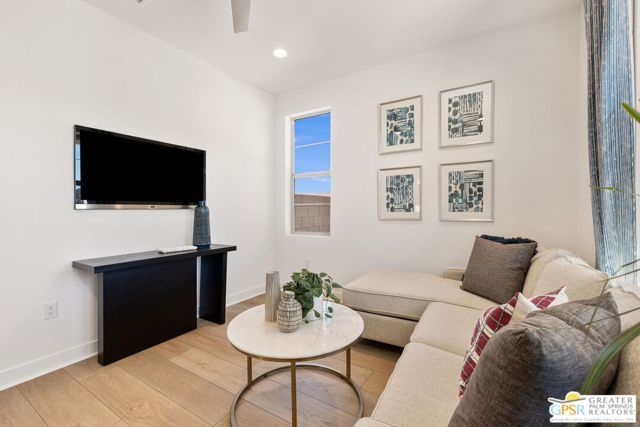 74207 Becker Street, Palm Desert, CA 92211