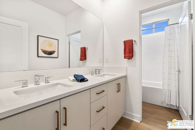 74207 Becker Street, Palm Desert, CA 92211