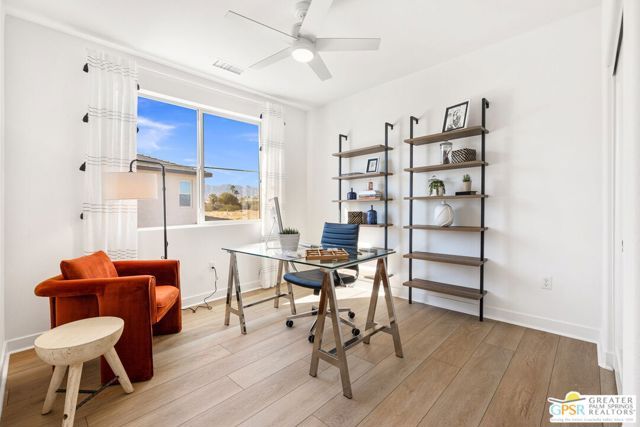 74207 Becker Street, Palm Desert, CA 92211