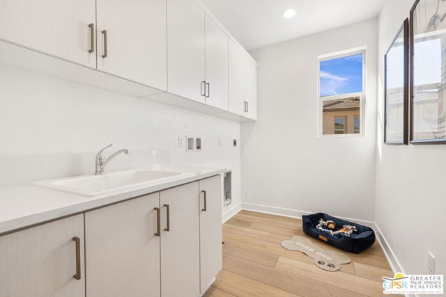 74207 Becker Street, Palm Desert, CA 92211