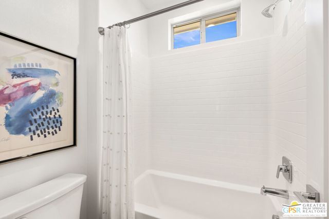 74207 Becker Street, Palm Desert, CA 92211