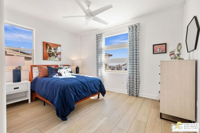 74207 Becker Street, Palm Desert, CA 92211