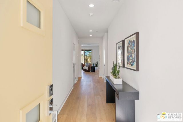 74207 Becker Street, Palm Desert, CA 92211