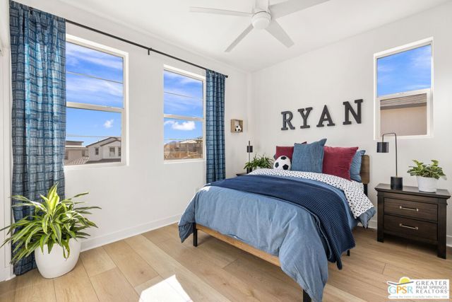 74207 Becker Street, Palm Desert, CA 92211