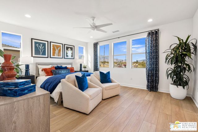 74207 Becker Street, Palm Desert, CA 92211