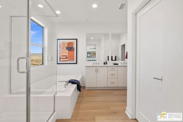 74207 Becker Street, Palm Desert, CA 92211