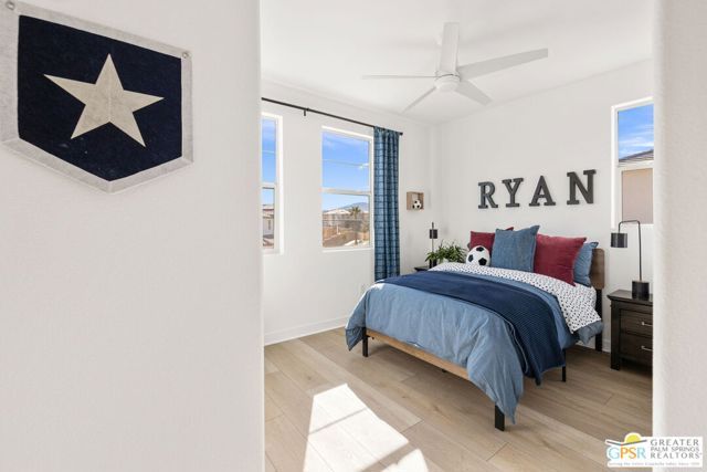 74207 Becker Street, Palm Desert, CA 92211