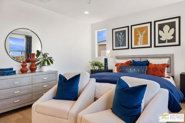 74207 Becker Street, Palm Desert, CA 92211