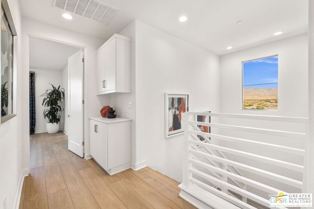 74207 Becker Street, Palm Desert, CA 92211