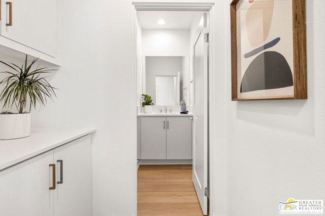 74207 Becker Street, Palm Desert, CA 92211