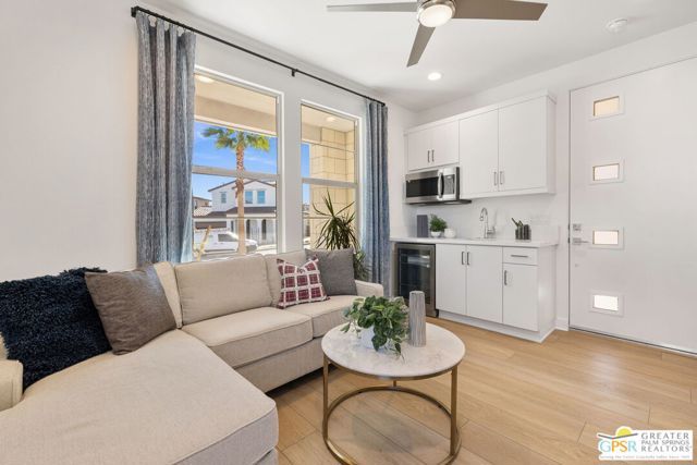 74207 Becker Street, Palm Desert, CA 92211