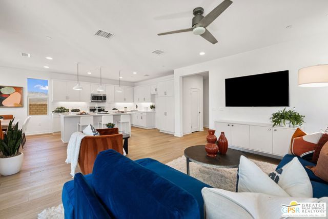 74207 Becker Street, Palm Desert, CA 92211