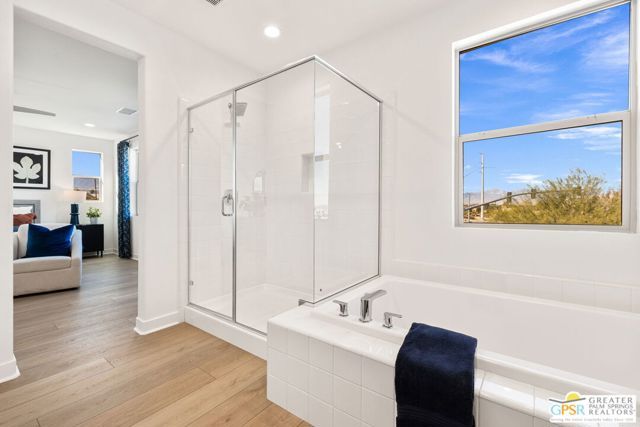 74207 Becker Street, Palm Desert, CA 92211