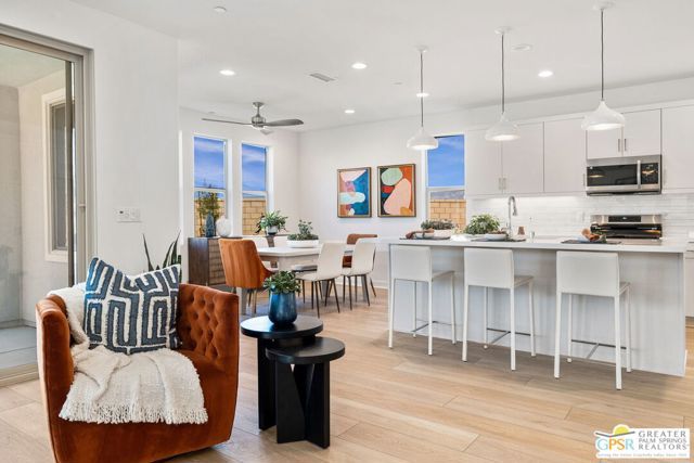 74207 Becker Street, Palm Desert, CA 92211