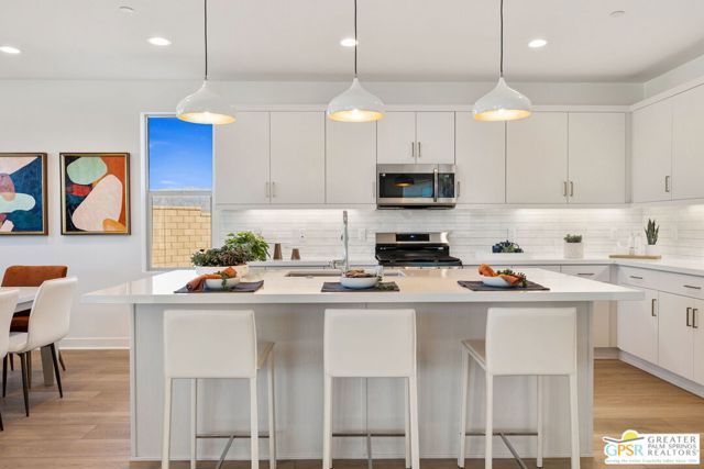 74207 Becker Street, Palm Desert, CA 92211