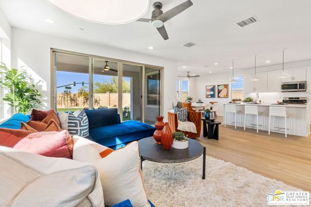 74207 Becker Street, Palm Desert, CA 92211