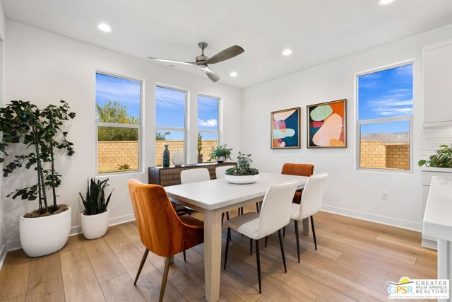 74207 Becker Street, Palm Desert, CA 92211