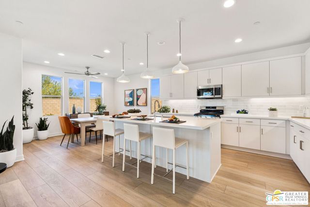 74207 Becker Street, Palm Desert, CA 92211