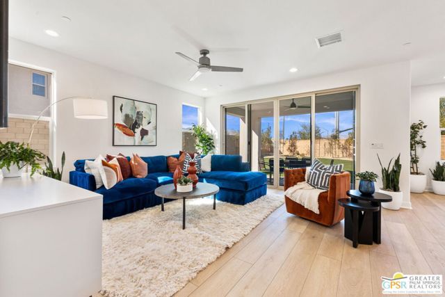 74207 Becker Street, Palm Desert, CA 92211