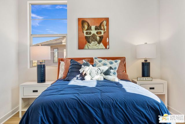 74207 Becker Street, Palm Desert, CA 92211