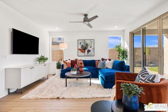 74207 Becker Street, Palm Desert, CA 92211