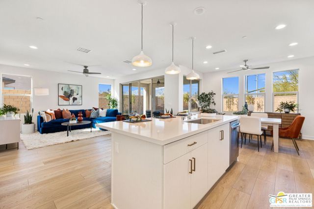 74207 Becker Street, Palm Desert, CA 92211