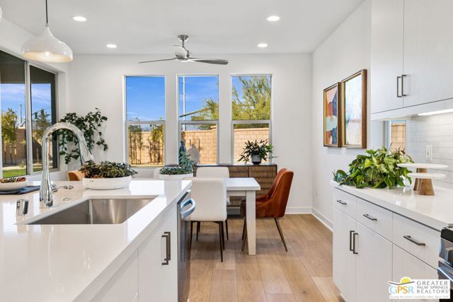 74207 Becker Street, Palm Desert, CA 92211