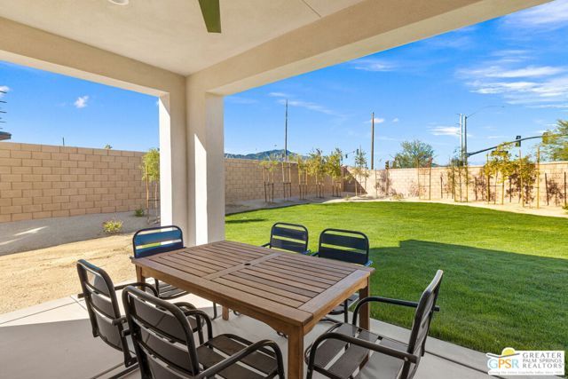 74207 Becker Street, Palm Desert, CA 92211