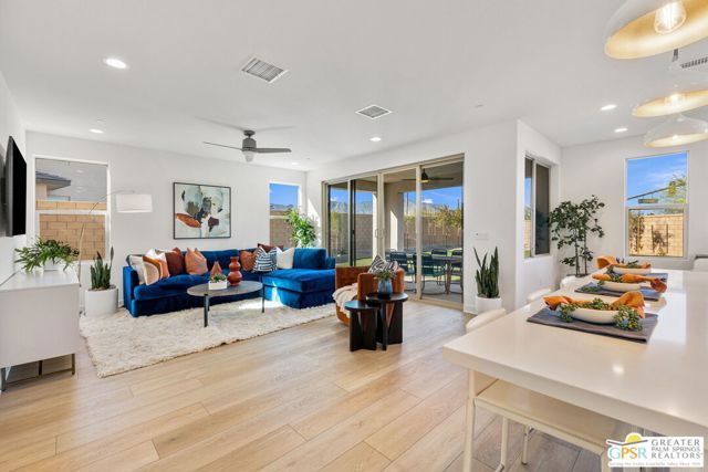 74207 Becker Street, Palm Desert, CA 92211