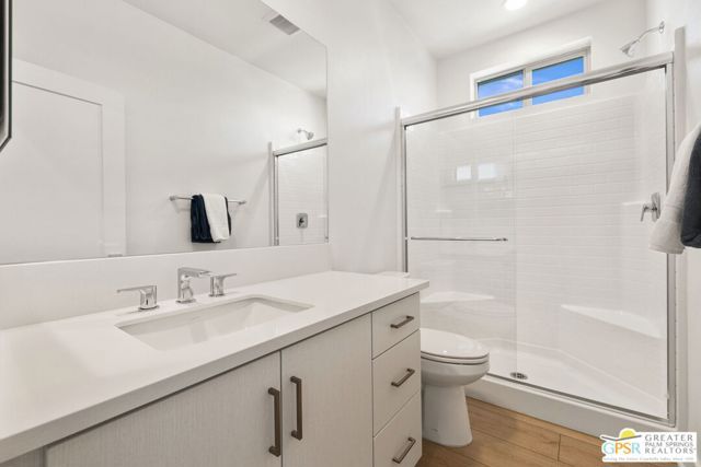 74207 Becker Street, Palm Desert, CA 92211