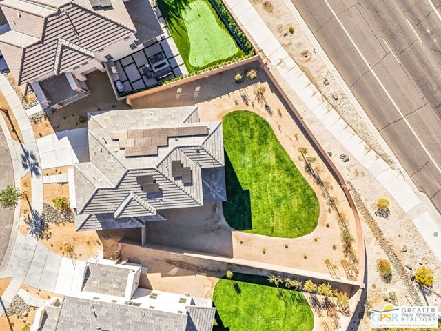 74207 Becker Street, Palm Desert, CA 92211