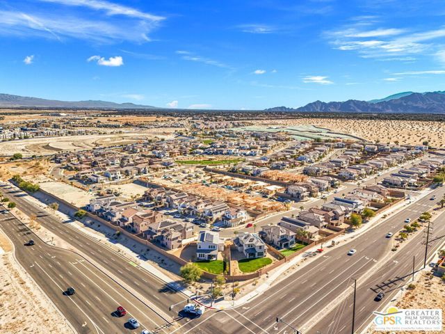 74207 Becker Street, Palm Desert, CA 92211