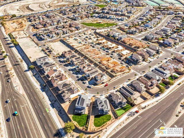 74207 Becker Street, Palm Desert, CA 92211