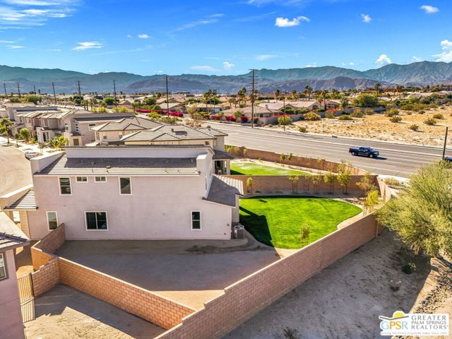 74207 Becker Street, Palm Desert, CA 92211