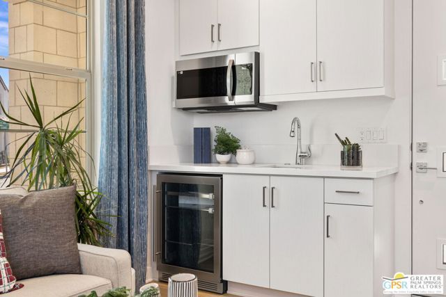 74207 Becker Street, Palm Desert, CA 92211