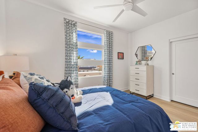 74207 Becker Street, Palm Desert, CA 92211